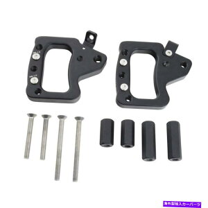 �����p�[�c Smittybilt 76931�A���~���u�u�h��07-18 Jeep Wrangler JK�t�����g2/4 Doo�ɍ��� - �I���W�i���̃^�C�g����\�� Smittybilt 76931 �A���~�O���u�n���h�� 07-18 Jeep Wrangler JK�t�����g2/4 Doo�ɓK��- show or