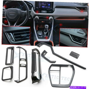 p[c g^Rav4 2019 2020p8ԗpo[{fCo[CWA[VFgQ - IWĩ^Cg\ g^ RAV4 2019 2020 p 8 s[XJ[{t@Co[CeAfR[V