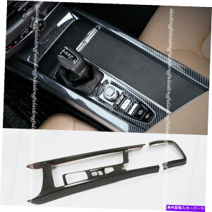 p[c Volvo XC60 2018-2021[`fCo[ABS?abs?aben andԏQ҃MAjAgbg[g - IWĩ^Cg\ Volvo XC60 2018-2021 J[{t@Co[ABSR\[MA