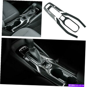 p[c 2019-2021pgp^bubNX|bgJg}K[`FChg - IWĩ^Cg\ 2019-2021p g^ J[ ubN X`[ Zg R