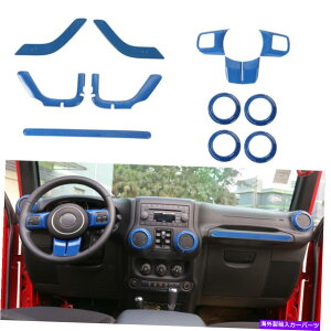 p[c CWAA[N[ߋh[g[hJ[JK 2011-2018 2IAGA[ - IWi^Cg\ CeA ANZT[  Jo[ g W[v O[ JK