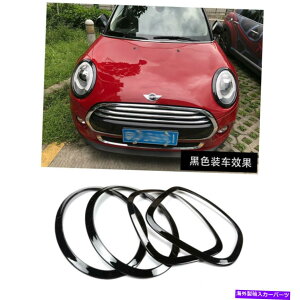 p[c ~jN[sO1 JCW F55 F56pv[Cg}AgubN - IWĩ^Cg\ ~jN[p[ 1 JCW F55 F56p wbhCgwbhe[Avg