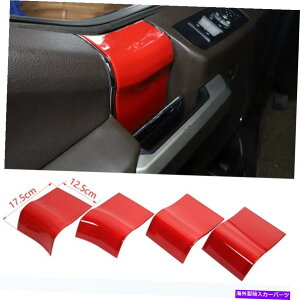 p[c 2015-2020y[WF150`FACWAX|bgp_Av - AuT[g4ABSGbWvp - IWĩ^Cg\ 2015-2020 tH[h F150 hA Ci[ nh Abp[Jo