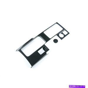 p[c OHAjXXXgX18-21 atp|PbgfC[Vg=A[`F=A[g[ - IWĩ^Cg\ OHGNvXNX 18-21 ATpJ[{t@Co[R\