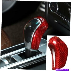 p[c Maserati Ghibli Quattroporte Levante 2013-18pr̃[gVAVg}=Ag - IWĩ^Cg\ Maserati Ghibli Quattroporte Levante 2013-18 pbhJ[{MAVtgmu