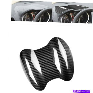 �����p�[�c 2008-2014 2012�Nevo x 10�����o�[�p�|�[�����h�[�V���[�h���J�b�p�V�F�g���� - �I���W�i���̃^�C�g����\������ 2008-2014 2012 �O�H EVO X 10 �����T�[�p�J�[�����L���O�e�[�u���J�o�[�_�b