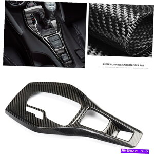 p[c V[Camaro BlkpQ[fCp[o[Y^I^[=AJ̃VgbgJT - IWĩ^Cg\ V{[ Camaro BLKpJ[{t@Co[J[Z^[MAV