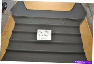 p[c 1963N63 1964 64 1965 65I[vWAY2 =ARbNŃC_[AJO - IWĩ^Cg\ 1963 63 1964 64 1965 65 tH[h tFA[ 2 hA Z_ u