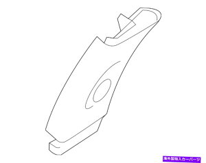 p[c {AEFCgJ[gCg76914-3KS0A-IWĩ^Cg\  Y Abp[ Z^[ s[ g 76914-3KS0A- show original title