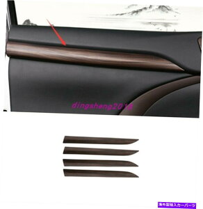 p[c g^oCh[15-2020pvYCWA[h[ߋ - IWĩ^Cg\ g^ nC_[ 15-2020p s[` ؖ Ci[ hA pl  Jo[