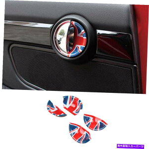 p[c ~jN[YNXF 54G}bNCWAAh[[v[gbhv[gp4 - IWĩ^Cg\ ~jN[p[Nu}F 54 jIWbN