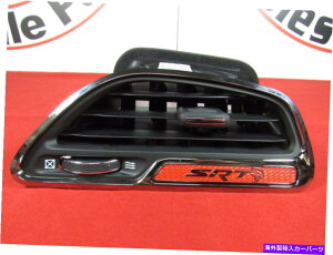 p[c Dodge ChallengerubNnbcEIuEZbgA / CƃR[_[EA[gAJa - IWĩ^Cg\ DODGE ChallengerubN  bhwLbgA/Cƃq[^[G