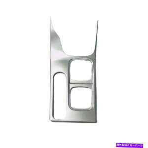 p[c XRB^2016-2020pvCX}[tEt@[EtCg[EAuT[EAr\[EAr\[EAuT[1j - IWĩ^Cg\ XYL Vitara 2016-2020 pnhu