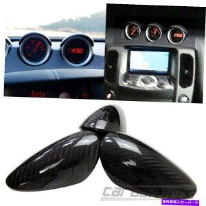 p[c 18bg{370Z Z34N[sAXp[gpbVpbVpbP[W[g[hcF[{[fCo[ - IWĩ^Cg\ 18tBbg Y 370Z Z34 N[y CeA 