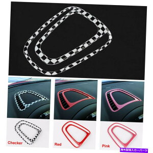 p[c ~jN[|[Countryman F60p|[g^huv[`FARgh - IWĩ^Cg\ ~jN[p[ Countryman F60p I[gZ^[R\[pl 