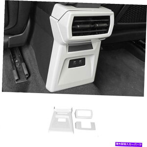 p[c AhA3 2022-2023WjbNfCgA`FAAJbgeL - IWĩ^Cg\ AEfB A3 2022-2023 }`bNzCgAGAAEgbgA`Lb