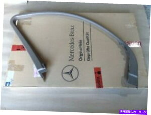 p[c iJ[gEBhEhEgC{̃JlXW251-A2517250171-IWĩ^Cg\ Vi tg EBhE t[ g { ZfX W251-A2517250171- sh