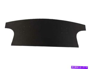 p[c V[gJU1968-1970 AMXuTvoXNA[pi - IWĩ^Cg\ V[gobNpl{[h 1968-1970 AMC AMX "T" s[XANAp- show original title