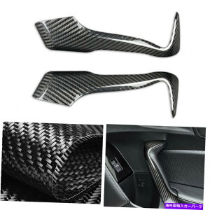 p[c X|ucSCION FR-SgR86pr[lXfCAhChy[J[g[ - IWĩ^Cg\ Xo BRZ Scion FR-S g^ 86 pJ[{t@Co[ԃTChhAn