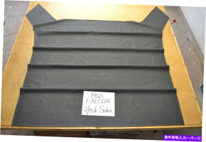 p[c 1960 60p_24`FAGhbNJbvCh[yAJzii - IWĩ^Cg\ 1960 60 tH[h t@R 2 & 4 hA Z_ ubN wbhC