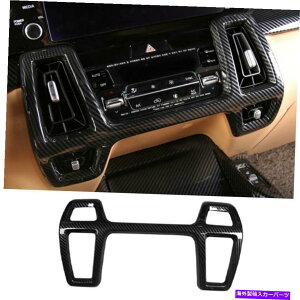 p[c Kia Sorento 2021G[|fC[hgJe[`FAAJgbggg[h}X - IWĩ^Cg\ Kia Sorento 2021 J[{t@Co[J[Zg