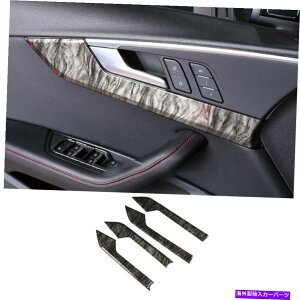 p[c AjA[YA5 2017-2021嗝INXfUCAu[g[h[\[Xgbv4p - IWĩ^Cg\ AEfB A4 A5 2017-2021 嗝΃eNX`Ci[hAp