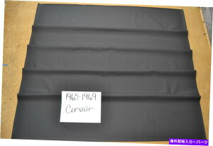 p[c 1965 65 1966 66 1967 67 1968 68 1969 Corvair 2`FAbN^CvnbcC_[AJ - IWĩ^Cg\ 1965 65 1966 66 1967 67 1968 68 1969 CORVAIR 2 hAubN^CwbhC