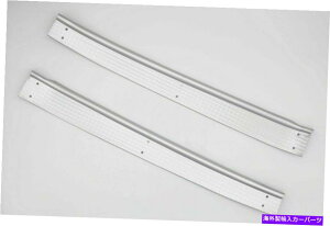 p[c Willys JeepsterA1948-51AV{[g - IWĩ^Cg\ Willys Jeepster, 1948-51, Vv[g- show original title