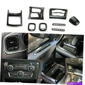 p[c 8x ABS[J[fCwCWAhbh[d2015-2020pi - IWĩ^Cg\ 8X ABSJ[{t@Co[tCeAJo[gZbgDodge Charger 2015-2020p- show original