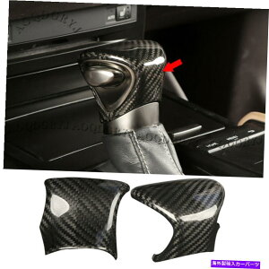 p[c Lexus ES350 ES300H 2018-21pr̃[sfCA[=A[`[EA[o[EA[EVg}EI[Yg[hD[ - IWĩ^Cg\ Lexus ES350 ES300h 2018-21 pJ[{