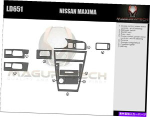 �����p�[�c ���YMaxima 92 93 94�G�[�|���f�C�o�[�t�B�b�g�A���o���e??�C�N�g�b�v�V�F�C�g���[�J�b�g - �I���W�i���^�C�g����\������ NISSAN MAXIMA 92 93 94 �J�[�{���t�@�C�o�[�E�b�h�A���~�j�E��