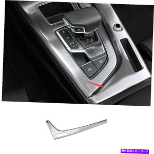 p[c A[UA4 A5 2017-2021V[X|[ŃVFJ[VgV[TCg[}VGg[O1?ς - IWĩ^Cg\ AEfB A4 A5 2017-2021 Vo[ X