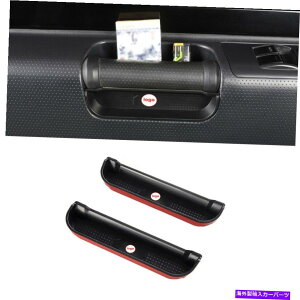 p[c gb^FJN[o[2007-2014ubNCWA_[[[[g2 - IWĩ^Cg\ g^FJN[U[ 2007-2014 ubNCeAhAn