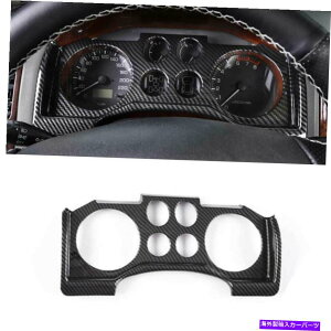 �����p�[�c �O�H�����S����2000-2006���[�`���f�C�T�[�G�C�W���[�V�[�g���b�T�g���b�h1CPS�p - �I���W�i���̃^�C�g����\�� �O�H�p�W�F�������e�� 2000-2006 �J�[�{���t�@�C�o�[�v��X�g���b�v