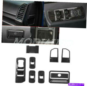 p[c ABSubNpbV[CECWAECWAAEA[NEA[EgCAEt[EgCAEt@[F150 2015-2019 2020 2015 - 2019N - IWĩ^Cg\ ABS u