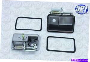 �����p�[�c �U�A�����h70 71 73 73 74 Plymouth Cuda Barracuda handle Outsy Outsical Mopar�ɑ����I�ȊT�v - �I���W�i���̃^�C�g����\������ �h�A�n���h�� 70 71 72 73 74 Plymouth Cuda Barracuda Handle Outside Mopar�ɓK��- 