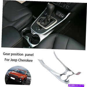 p[c Jbg|[`[`[2014 +VGbgVGbgubNX|[p_ugbhAuXe-IWĩ^Cg\ tBbg W[v `FL[ 2014+ Vo[