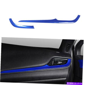 p[c Lincoln MKC 2015-19pvbgEIrEhgEJbEVFEX|bgEX|CgbgEg2 - IWĩ^Cg\ Lincoln MKC 2015-19p }bg u[ Zg 