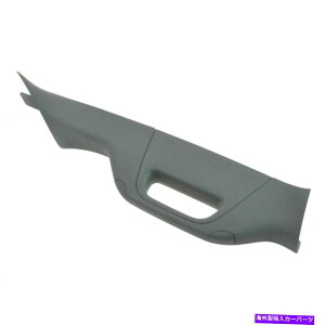 p[c m[X[ybgpvgRHyOEMCWAzOEMCWAtgvXAJ[ - IWi̖E\ tH[h X[p[f[eBpnhRHqTChtOEMCe