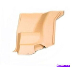 p[c 1972N - 1981NCxA`[guXAM Camaro-RiaStytaythail /AjXg^Cg - IWĩ^Cg\ 1972 - 1981 t@CAo[hgXAM CAMARO-AV[gTChpl