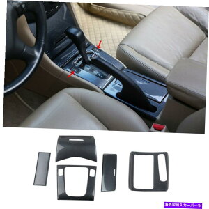 p[c GyAt@[7th 03-2007pr̃[J[fCo[̃Jy[io^WjA[g[ - IWĩ^Cg\ z_AR[h 7th 03-2007 pJ[{t@Co[