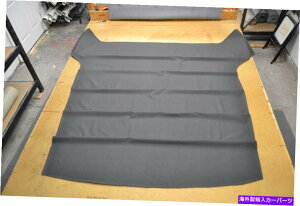 p[c 1962N62pYNV[24`FAbNbOCfBA[AJJgbvi - IWĩ^Cg\ 1962 62 tH[h MNV[ 2 & 4 hA Z_ ubN 