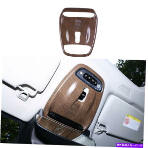 p[c GtS90 2017-2021pvhXCb`CfCCWO[gCgh[g1X-IWĩ^Cg\ {{ S90 2017-2021 p uE Ebh OC C