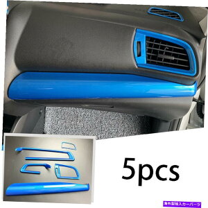 �����p�[�c �G���M�b�g�W���Y2014-2020�}���K�[���n�b�f�B�V���[�t�@�[���A�[�g�R�[�g�g���}�[�g�g���g���[�h���A�u�\�� - �I���W�i���̃^�C�g����\�� �z���_�t�B�b�g Jazz 2014-2020 �R���\�[