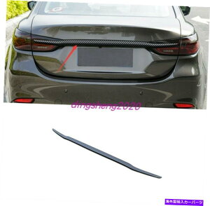 p[c 6 Atenza 20pifCo[X^CvX^CvXeGXe[IVA\[AVbWp[g[g - IWĩ^Cg\ }c_ 6 Atenza 20 pJ[{t@C