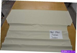 p[c 1961N61 1962 62I[_[t}24`FA=VFCgJbs[hC_[AJ - IWĩ^Cg\ 1961 61 1962 62 tH[h t@R 2 & 4 hA Z_ It z