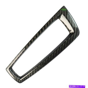 p[c MOSW[{fC[VbgJo[Eo[Eo[Eo[Eo[EV[Y5,6,7AX3AX4 LHDp - IWĩ^Cg\ MOS J[{t@Co[MAVtgplJo[ BMW