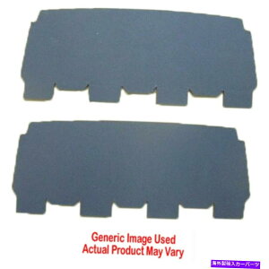 p[c 1958-1960I[o[YGW[}[LAvbgV[gV[gV[gV[gV[gV[gV[gIbNX2 - IWĩ^Cg\ 1958-1960 tH[hT_[o[hANAp