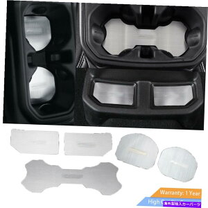 p[c W[hh[JL 18-21V[XXe[gA[^[{[|bgA|b^XCb`g5p - IWĩ^Cg\ W[v O[ JL 18-21 Vo[ X