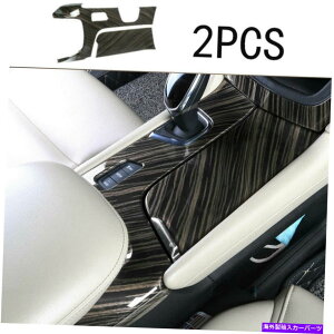 p[c Cadillac XT5 2017N2017N2017N2020N}EXAbV?C^[W[MAjggpi - IWĩ^Cg\ Cadillac XT5 2016 2017-2020 ubNEbhOCR\[